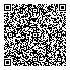 QR код "Kids"