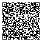 QR код "Магазин"