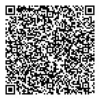 QR код "УАХБИ"