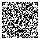 QR код "Пальма"