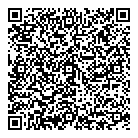 QR код "Цветочный салон"