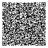 QR код "БегеМОНтики"