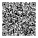 QR код "Магазин"