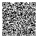 QR код "Магазин"