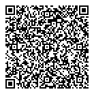 QR код "Магазин"