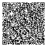 QR код "Карнизы"