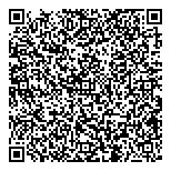 QR код "Наш наследник"