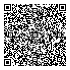 QR код "Горница"