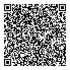 QR код "OLEXDECO"