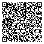 QR код "Посуда Центр"