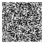 QR код "Коралл"