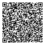 QR код "Идиллия"