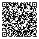 QR код "Порядок"