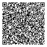 QR код "Charisma home"
