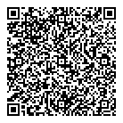 QR код "Postelnoe.su"