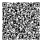 QR код "Соня"