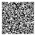 QR код "Волшебный ключ"
