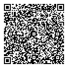 QR код "Carre blanc"