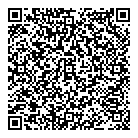 QR код "Белла Ноче"