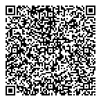 QR код "Ивановский текстиль"