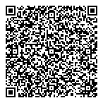 QR код "Торговая фирма"