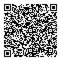 QR код "ТВОИ"