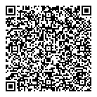 QR код "Текстиль для дома"