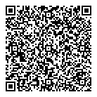 QR код "Текстиль для дома"
