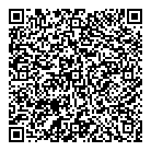 QR код "Монерон"