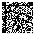QR код "Комфорт"