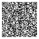 QR код "Принцесса на горошине"
