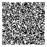QR код "Домашний текстиль"