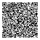 QR код "Текстиль Град"