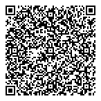 QR код "Умница"