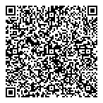 QR код "Евро-постель"