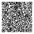 QR код "Всё для спальни"