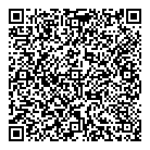QR код "Империя Сна"
