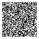 QR код "Грация"