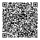 QR код "Подарки"