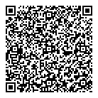 QR код "Коралл"