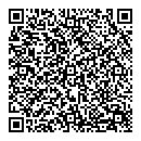 QR код "Лиза"