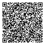 QR код "Фан Фан"