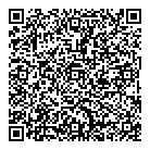 QR код "Я сплю"