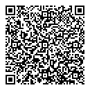 QR код "Контур"