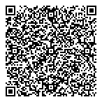 QR код "КОВКА 31"