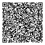 QR код "Вакула-Мастер"