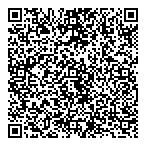 QR код "Ковка"