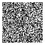 QR код "Красивые лестницы"