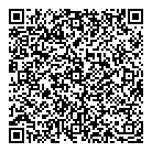 QR код "КовАрт"