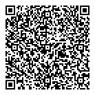 QR код "Элит"